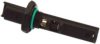 HOFFER 8029253 Heating Element, engine preheater system